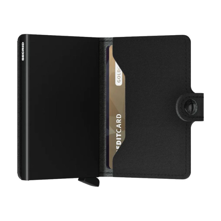 Secrid Yard Miniwallet - Image 3